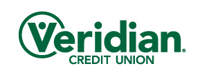 Veridian Logo